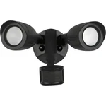 Nuvo Lighting 65/713 Brentwood Led Inch Bronze Security. Fixed Price $113.99.