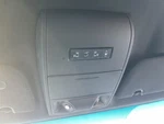 Roof Console Mini Fits 11-20 Caravan 994640. Fixed Price $156.75.