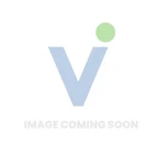 Acclaim 9027BK Post 1 Powder Coated Steel Outdoor Lighting. Fixed Price $161.42.