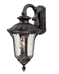 Volume Lighting Tavira Vintage Bronze Outdoor Sconce- V8467-72. Fixed Price $79.99.