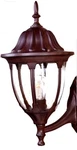 Acclaim Lighting Wall Lantern 5062BW. Fixed Price $49.99.