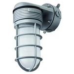 Lithonia Lighting Olvtwm Led Vapor Tight, Wall Mount. Fixed Price $161.99.