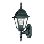 Acclaim Lighting 4001 Builder's Choice 16.25"H Outdoor - Black. Fixed Price $50.00.