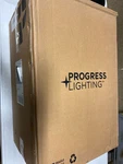 Progress P6433-31 New Haven 3-LIGHT Black Outdoor Post Lantern. Fixed Price $173.99.