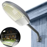 Outdoor Led Yard Street Dusk To Dawn Waterproof Security Lighting. Fixed Price $35.98.