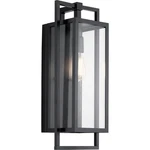 Goson 1 Light Outdoor Large Wall Mount Transitional STYLE-20.25 Inches Tall. Fixed Price $314.99.