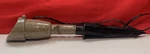Nos Focus Industries Camel Tone Directional Light 12V Cast Alum Bullet DL-13-CAM. Fixed Price $49.99.