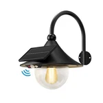 Solar Lantern Lights Outdoor Retro Barn With 3 Lighting Modes& Mo.... Fixed Price $48.99.
