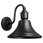 Light Wall Mount Modern Farmhouse STYLE-13.5 Inches Tall And 12.5. Fixed Price $139.00.