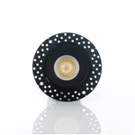 Midway - 15W Led Inch Trimless Round Fixed Downlight (set Of 2). Fixed Price $182.00.