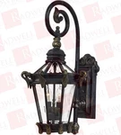 Minka Group 8931-95 / 893195 (new Box). Fixed Price $625.29.