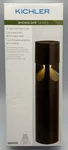 Kichler Model 28324 Showscape Series 12-VOLT Led Path Light 0884505. Fixed Price $49.50.