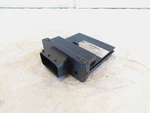 Bmw K52 Electrical Special-purpose Service Light Module Unit. Fixed Price $79.95.
