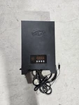 Hampton Bay DIY-600PS Watt Digital Transformer. Fixed Price $120.00.