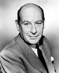 77101 Cedric Hardwicke Photo Wall Print Poster Us. Fixed Price $19.95.