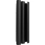 Avenue Lighting Outdoor Led 23" Sconce, Black AV9913-BLK. Fixed Price $695.00.