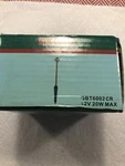Yardbright Raw Copper Landscape Lighting Lot Of 3 Items. Fixed Price $99.00.