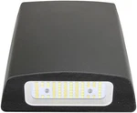 Maxlite 97212 WP-ADS29U-CSBPC Outdoor Wall Pack Led Fixture. Fixed Price $32.00.