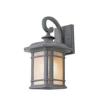 Trans Globe Light Coach Lantern - 5821 Rt. Fixed Price $149.99.