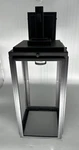 Crystorama Lighting BYR-80102-MK Byron Outdoor Wall MOUNT-17 Inches. Fixed Price $100.00.