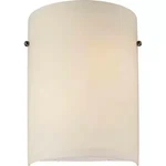Volume Lighting V6047-27 Wall Sconce Florence Bronze Finish Modern Fixture. Fixed Price $58.80.