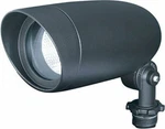 Nuvo 76-645 1-LIGHT 6" PAR16 Outdoor Flood Lights Dark Bronze Finish. Fixed Price $25.45.