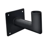 Wall Mount Bracket 90 Degree For Led Parking Lot Light 2-3/8INCH Fixture. Fixed Price $40.04.