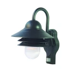 Acclaim Lighting 82BKM Mariner 13 Inch Matte Black Exterior Wall Mount. Fixed Price $72.00.