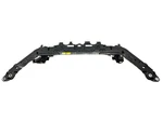 2018-2020 Jaguar E-pace X540 Oem 2.0L Awd Radiator Upper Tie Bar Support Bracket. Fixed Price $302.17.