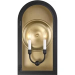 Savoy House Lighting 5-412-331 Grotto Outdoor Wall. Fixed Price $406.00.