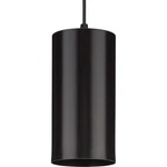 6 Inch Light Outdoor Hanging Lantern-antique Bronze Finish 70-BEL-4495127. Fixed Price $112.95.