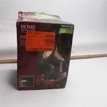 Home Decorators Collection Low Voltage Led Pond Light Bronze 6W 1003515562. Fixed Price $22.78.