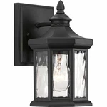 Progress Lighting P6070-31 Edition Small Wall Lantern, 55". Fixed Price $65.00.