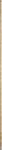 Ceiling For Use With Quorum Brand FANS-60 Inch Length-aged. Fixed Price $63.00.