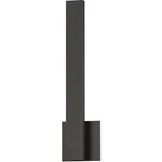 ET2 Contemporary Lighting E42341-ABZ Alumilux Line 5CCT Outdoor Wall. Fixed Price $169.20.
