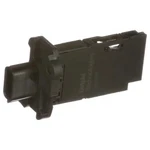 Delphi Mass Air Flow Sensor AF10660. Fixed Price $277.14.
