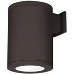 Wac Lighting DS-WS08-F27S-BZ Open Box Tube Arch Wall Sconce Bronze. Fixed Price $313.00.
