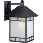 Drexel Light 10" Outdoor Wall. Fixed Price $216.99.