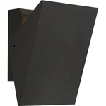 ET2 Contemporary Lighting E41332-BK Alumilux Tilt Outdoor Wall Black. Fixed Price $178.20.