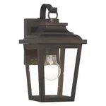 The Great Outdoors 72171-189-C Wall Sconces Lighting. Fixed Price $63.98.