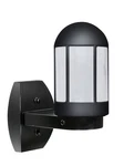 Besa Lighting 315157-WALL-FR Series Outdoor Black. Fixed Price $238.50.