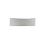 Justice Design Group CER-5767-BIS Wall Sconces Indoor Lighting. Fixed Price $120.00.