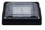 Mark 9090132 Black Porch Light. Fixed Price $30.24.