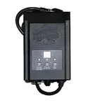 Hampton Bay 30-WATT Landscape Lighting Transformer Box Only. Fixed Price $27.87.