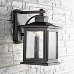 Safavieh Gorgen Outdoor Wall Lantern, Reduced Price 2172653565 PLT4002A. Fixed Price $71.00.