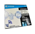 New Designers Edge L5999WH Security Motion Activated Light **sale**. Fixed Price $14.95.