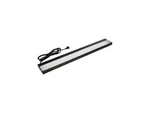 Hon H870942 Os - Office Furniture. Fixed Price $197.99.