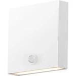 ET2 Contemporary Lighting E23214-WT/MSP Brik Outdoor Wall White. Fixed Price $130.90.