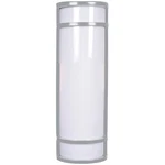 Access Lighting 20106LEDMG-SAT/ACR Cove Wall Sconce Satin. Fixed Price $200.00.