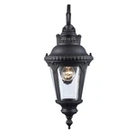 Trans Globe Lighting 5043 1 Small Outdoor Wall Lantern - Rust. Fixed Price $115.90.